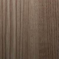 3M Di-Noc Wood pentru decor interior