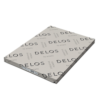 Delos Nature