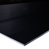 Coala Printbond 209 Lite