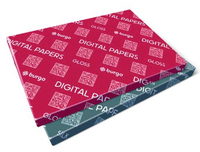 Experia Digi