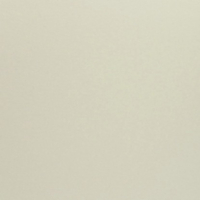 FORMOSA RECY GRIGIO