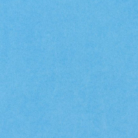 GELTEX CELESTE