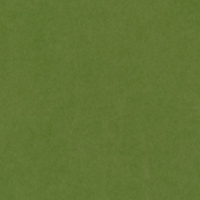 GELTEX CESPED