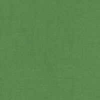 GELTEX HOJA