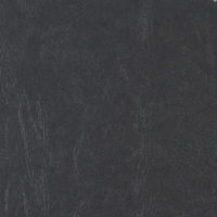 GELTEX NEGRO ANTRACITA CUERO 5