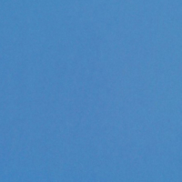 GELTEX OCEANO