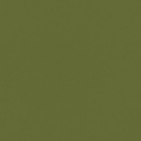 GELTEX VERDE OLIVA
