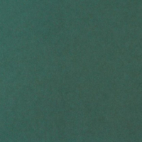 GELTEX VERDE OSCURO