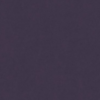 GELTEX VIOLETA COBALTO
