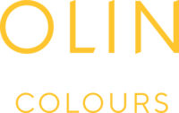 Olin Colours Plicuri