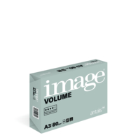 Image Volume A3