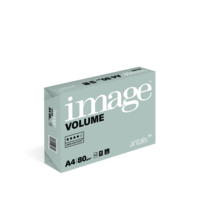 Image volume A4