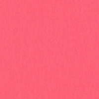 KEAYKOLOUR CORAL