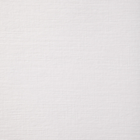 KOEHLER IVORY BOARDS SUPERWHITE LINEN 203