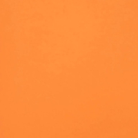 MALMERO ORANGE