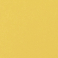 MALMERO SOLEIL