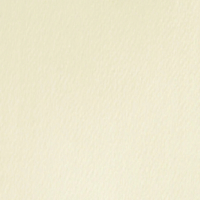 MODIGLIANI BIANCO