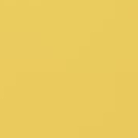 myFORMOSA GIALLO SOLARE