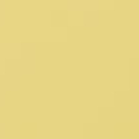 myFORMOSA RECY GIALLO