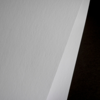 NATURAL EVOLUTION WHITE