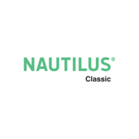 Nautilus Classic cut-size