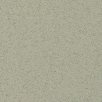 Refit Cotton