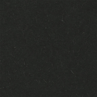 Refit Wool