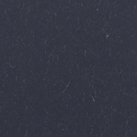Refit Wool