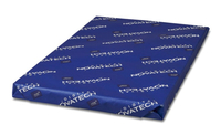 Novatech Digital Silk