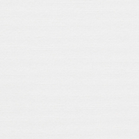 Opale Reference Fabric