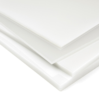 PERSPEX OPALE