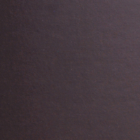 PLIKE BROWN
