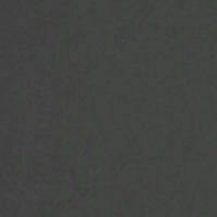 PLIKE GRAPHITE