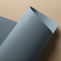PLIKE PLUMB