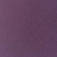 PLIKE PURPLE