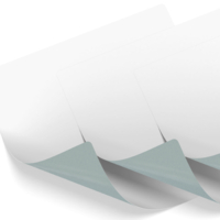 Raflacoat Opaque