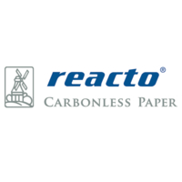 Reacto adeziv autoseparator