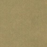 Raflatac Kraft Brown