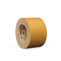 Banda de ambalare, Scotch 570, 72 mm x 50.00