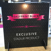 Easyprint black
