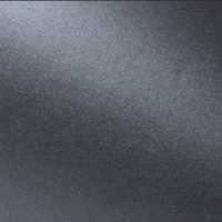 STARDREAM ANTHRACITE
