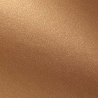STARDREAM COPPER
