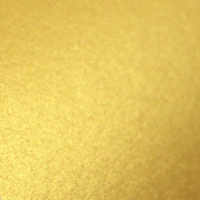 STARDREAM FINE GOLD