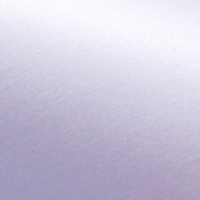 STARDREAM KUNZITE