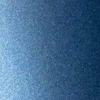 STARDREAM LAPISLAZULI
