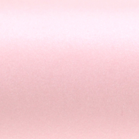 STARDREAM ROSE QUARTZ