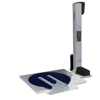 Master'in Performance, P-710 ASH