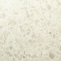 3M Di-Noc Natural Stone - film decor interior aspect piatra
