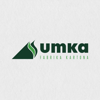 logo Umka
