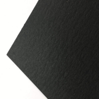WILD BLACK